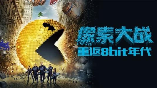卡利亚里大学社会学文凭证书